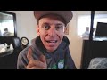 NYC Marathon Hill Work + NEW DeMoor Global Running Discussion Boards