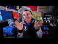 NYC Marathon Hill Work + NEW DeMoor Global Running Discussion Boards