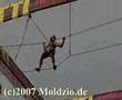 118. Travemünder Woche 3/3