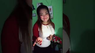 Gelek Melayu