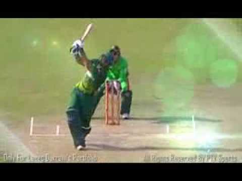 Cricket Song - Rukho Jeet ki Lagan