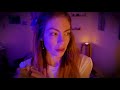 Powerful Reiki Healing Session For Grief With A S M Powerful Reiki Healing Session For Grief With A S M