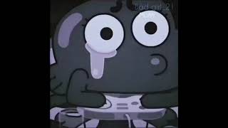 Pembe Mezarlık - K I S A