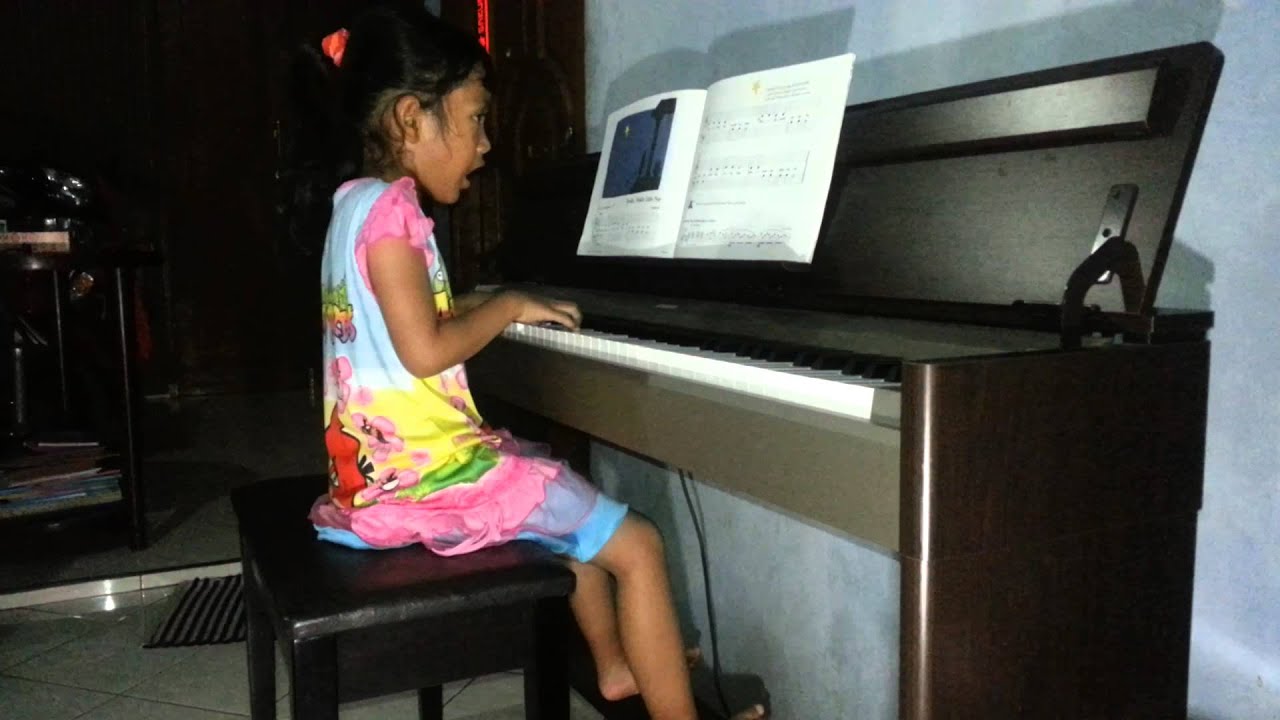 Hermeto Pascoal Slaves Mass Hermeto Pascoal Slaves Mass
