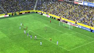 2qB_LMD_FfI Video Image
