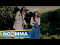 Collins Blessing - Mola Alisema (Official Video)