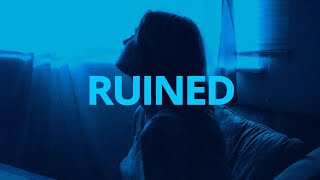 Devenity Perkins - Ruined Lyrics