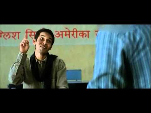 Tyagi English Coaching Class...Funny English Teacher (from Phas...