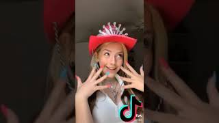 Sissy Sheridan Tiktok Videos
