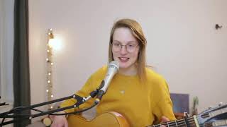 Lost in Space | Jennifer Berning LIVE #90