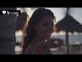 Swimsuit Usa International Model Search Photoshoot Part 2 Ftv Com Swimsuit Usa International Model Search Photoshoot Part 2 Ftv Com