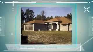 House For Sale Lehigh Acres, FL 33974  | 1-512-537-4241 | Lehigh Acres | FL 33974