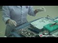 Kỹ thuật tiêm truyền: tiêm tĩnh mạch # Đại học Y Dược Huế #Kỹ thuật Điều dưỡng
