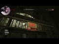 MEAT THE CANNIBAL - Outlast DLC - Part 2 (Whistleblower)