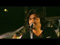 pashto rabab