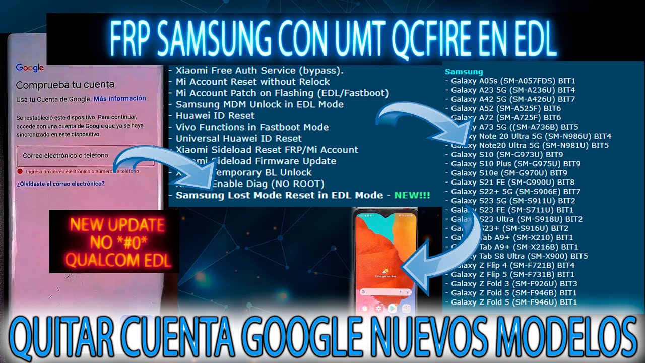 FRP SAMSUNG A05s A23 A42 A52 A70 NOTE 10 S20 S21 S22 S23 FRP SAMSUNG A05s A23 A42 A52 A70 NOTE 10 S20 S21 S22 S23