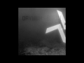 Davwuh - Davwuh vs. Burial [Full Album]