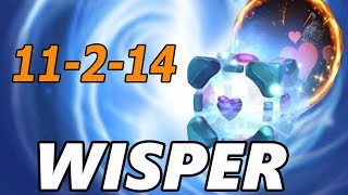 Io and 7.22c Dota - No Range, No Slow, No Problem