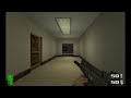 Bigfoot Gameplay and Commentary