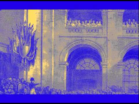 Parcours Du Combattant Video