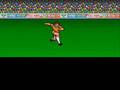 Captain Tsubasa - Players - Article Index Captain Tsubasa - Players - Article Index