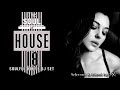 The Soul of House Vol. 18 (Soulful House Mix)
