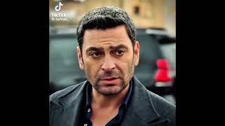 Cihan Albora Ozan Akbaba Edit