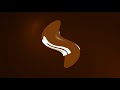 Youtube Thumbnail Full Best Animation Logos In 4 Chances