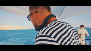 Mairee & Robert Burian - Party Starter