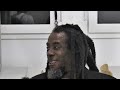 Half Pint at Chiemsee Reggae Summer 2012 True Words