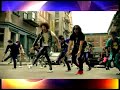 DJ Lugo Mix ft LMFAO - Party Rock Anthem (Original Mix) 2012