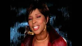 Watch Mary J Blige Rainy Dayz feat Ja Rule video