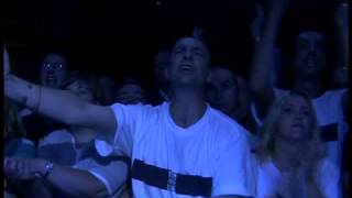 Watch Men They Couldnt Hang Company Town video