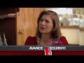 Rosa Diamante | Avance Exclusivo 125 | Telemundo Novelas