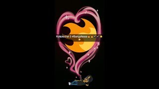 M O B Kokolechel 3 Bangafesse Remake Extasy Riddim M O B Kokolechel 3 Bangafesse Remake Extasy Riddim