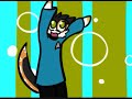 Dance Meme's [700+ Subscriber video]