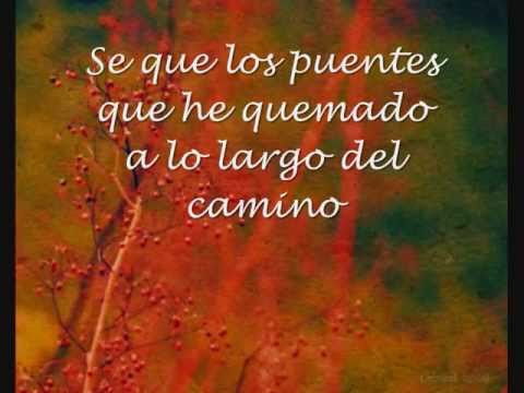 Lady Antebellum - Cant Take My Eyes Off You Chords