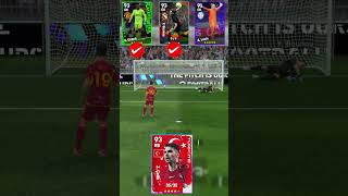 2qLkfeWMvw8 Video Image