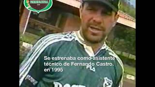2qLwabS5C1Q Video Image
