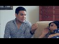 Perdidos de Sinaloa - No La Hagas Sufrir [Official Video]