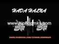 Ouest man -- Hada Howa Halna By (www.hiphopmks.com)