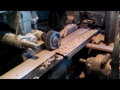 Как кино связано с физикой Как кино связано с физикой