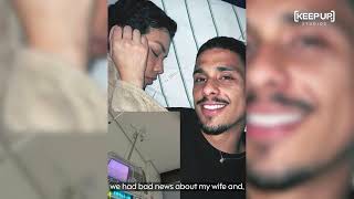 2qOEEEUclpo Video Image