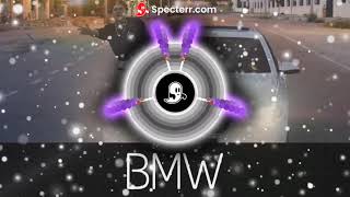 Maw Bmw Slow Reverb