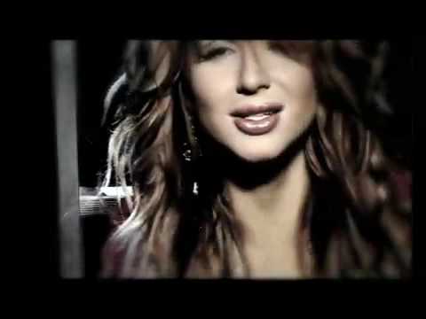 Svetlana Loboda AntiCrisis Girl Be My Valentine