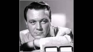 Watch Matt Monro A Time For Love video