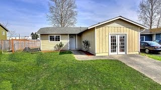 Homes for sale - 6607 E K St, Tacoma, WA 98404