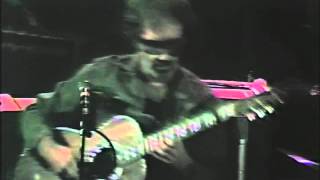 Watch JJ Cale Clyde video