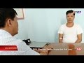 Cập nhật vụ tử vong ở đồn công an Vĩnh Long