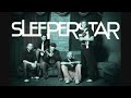 Disengage - Sleeperstar